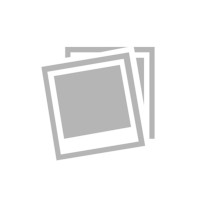 پارچه ژاکارد ابریشم رنگی